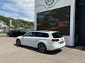 Volkswagen Passat Variant GTE Weiß - thumbnail 4