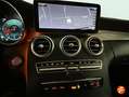 Mercedes-Benz C 220 Coupé d Negro - thumbnail 28