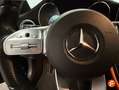 Mercedes-Benz C 220 Coupé d Negro - thumbnail 29