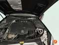 Mercedes-Benz C 220 Coupé d Negro - thumbnail 19