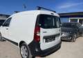 Dacia Dokker Dacia Dokker Van dCi 75 Transporter / Kastenwagen Weiß - thumbnail 3