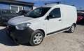 Dacia Dokker Dacia Dokker Van dCi 75 Transporter / Kastenwagen Weiß - thumbnail 5