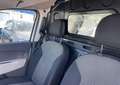 Dacia Dokker Dacia Dokker Van dCi 75 Transporter / Kastenwagen Weiß - thumbnail 11