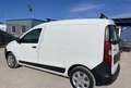 Dacia Dokker Dacia Dokker Van dCi 75 Transporter / Kastenwagen Weiß - thumbnail 4