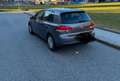 Volkswagen Golf Rabbit 1,4 Grau - thumbnail 3