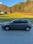 Volkswagen Golf Rabbit 1,4 Grau - thumbnail 2