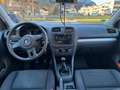 Volkswagen Golf Rabbit 1,4 Grau - thumbnail 5