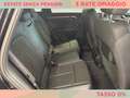 Audi Q3 35 2.0 tdi s line edition quattro s-tronic Nero - thumbnail 13