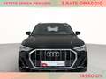 Audi Q3 35 2.0 tdi s line edition quattro s-tronic Nero - thumbnail 4