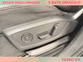 Audi Q3 35 2.0 tdi s line edition quattro s-tronic Nero - thumbnail 8