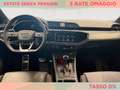 Audi Q3 35 2.0 tdi s line edition quattro s-tronic Nero - thumbnail 10