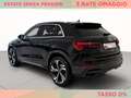Audi Q3 35 2.0 tdi s line edition quattro s-tronic Nero - thumbnail 3