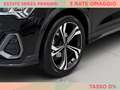 Audi Q3 35 2.0 tdi s line edition quattro s-tronic Nero - thumbnail 7