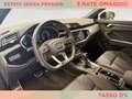 Audi Q3 35 2.0 tdi s line edition quattro s-tronic Nero - thumbnail 9