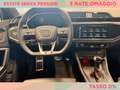 Audi Q3 35 2.0 tdi s line edition quattro s-tronic Nero - thumbnail 11
