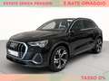 Audi Q3 35 2.0 tdi s line edition quattro s-tronic Nero - thumbnail 1