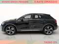 Audi Q3 35 2.0 tdi s line edition quattro s-tronic Nero - thumbnail 2