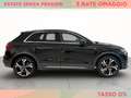 Audi Q3 35 2.0 tdi s line edition quattro s-tronic Nero - thumbnail 5