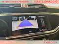Audi Q3 35 2.0 tdi s line edition quattro s-tronic Nero - thumbnail 14