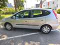 Chevrolet Tacuma euro4/essence/ 118.873 kms/avec cont tech&car-pass Grijs - thumbnail 2