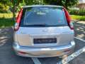 Chevrolet Tacuma euro4/essence/ 118.873 kms/avec cont tech&car-pass Gri - thumbnail 4