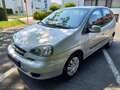 Chevrolet Tacuma euro4/essence/ 118.873 kms/avec cont tech&car-pass siva - thumbnail 1