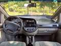 Chevrolet Tacuma euro4/essence/ 118.873 kms/avec cont tech&car-pass Gris - thumbnail 10