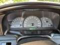 Chevrolet Tacuma euro4/essence/ 118.873 kms/avec cont tech&car-pass Сірий - thumbnail 12