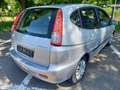 Chevrolet Tacuma euro4/essence/ 118.873 kms/avec cont tech&car-pass siva - thumbnail 5