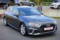 Audi A4 Avant 40 2.0 TFSI 2x S-Line LED Navi ACC Grigio - thumbnail 4