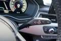 Audi A4 Avant 40 2.0 TFSI 2x S-Line LED Navi ACC Grigio - thumbnail 22