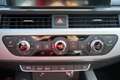 Audi A4 Avant 40 2.0 TFSI 2x S-Line LED Navi ACC Grigio - thumbnail 28