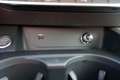 Audi A4 Avant 40 2.0 TFSI 2x S-Line LED Navi ACC Grigio - thumbnail 30