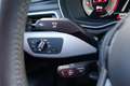Audi A4 Avant 40 2.0 TFSI 2x S-Line LED Navi ACC Grigio - thumbnail 17