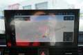 Audi A4 Avant 40 2.0 TFSI 2x S-Line LED Navi ACC Grigio - thumbnail 26