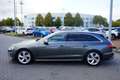 Audi A4 Avant 40 2.0 TFSI 2x S-Line LED Navi ACC Grigio - thumbnail 10