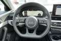 Audi A4 Avant 40 2.0 TFSI 2x S-Line LED Navi ACC Grigio - thumbnail 23