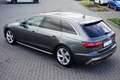 Audi A4 Avant 40 2.0 TFSI 2x S-Line LED Navi ACC Grigio - thumbnail 7