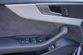 Audi A4 Avant 40 2.0 TFSI 2x S-Line LED Navi ACC Grigio - thumbnail 15