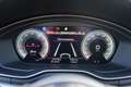 Audi A4 Avant 40 2.0 TFSI 2x S-Line LED Navi ACC Grigio - thumbnail 19