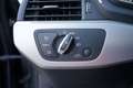 Audi A4 Avant 40 2.0 TFSI 2x S-Line LED Navi ACC Grigio - thumbnail 16
