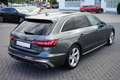 Audi A4 Avant 40 2.0 TFSI 2x S-Line LED Navi ACC Grigio - thumbnail 6