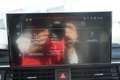 Audi A4 Avant 40 2.0 TFSI 2x S-Line LED Navi ACC Grigio - thumbnail 27