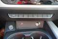 Audi A4 Avant 40 2.0 TFSI 2x S-Line LED Navi ACC Grigio - thumbnail 29
