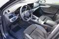 Audi A4 Avant 40 2.0 TFSI 2x S-Line LED Navi ACC Grigio - thumbnail 13