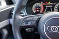 Audi A4 Avant 40 2.0 TFSI 2x S-Line LED Navi ACC Grigio - thumbnail 18