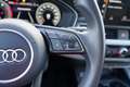 Audi A4 Avant 40 2.0 TFSI 2x S-Line LED Navi ACC Grigio - thumbnail 21