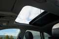 Audi A4 Avant 40 2.0 TFSI 2x S-Line LED Navi ACC Grigio - thumbnail 11
