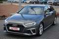 Audi A4 Avant 40 2.0 TFSI 2x S-Line LED Navi ACC Grigio - thumbnail 2