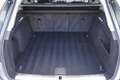 Audi A4 Avant 40 2.0 TFSI 2x S-Line LED Navi ACC Grigio - thumbnail 8